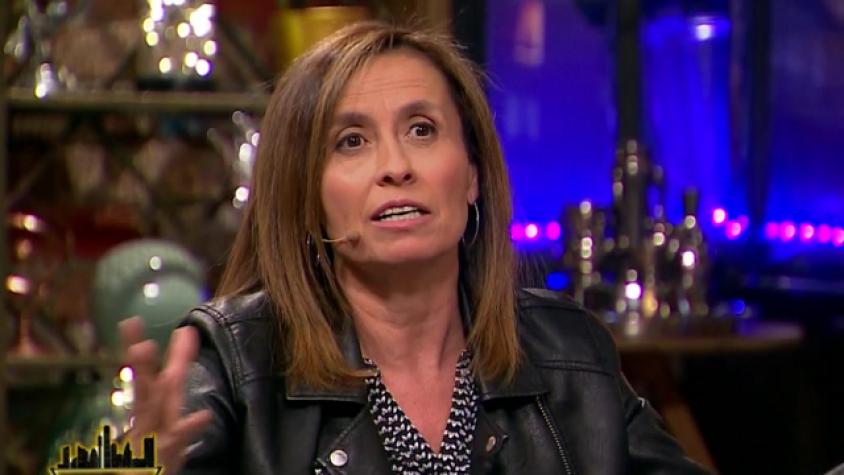 ¿Sabes que son las “Fake news” y la sobreinformación?