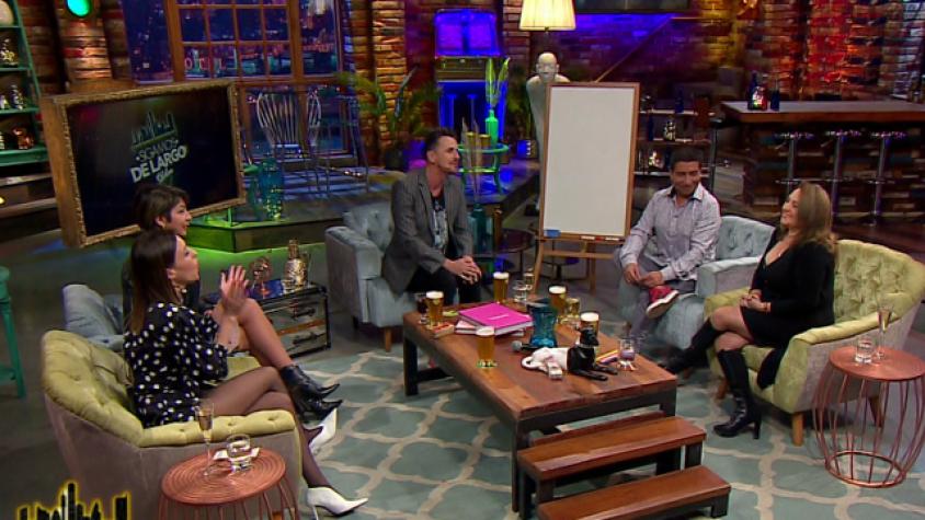  ¿Cuáles son las predicciones que se han vuelto realidad en SDL?