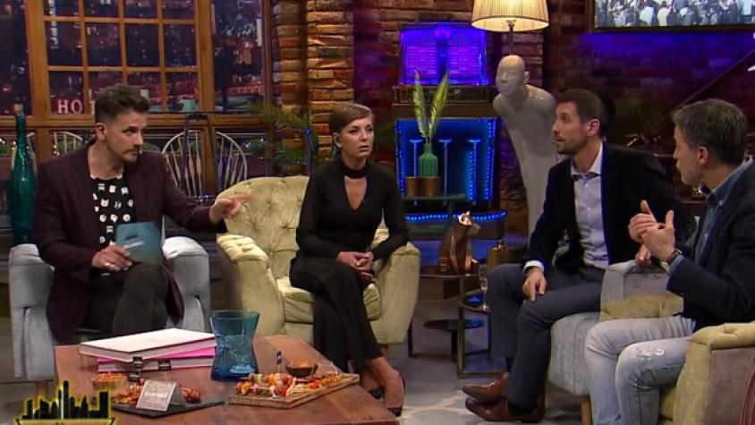 ¿Cómo podemos descubrir una “Fake news”?