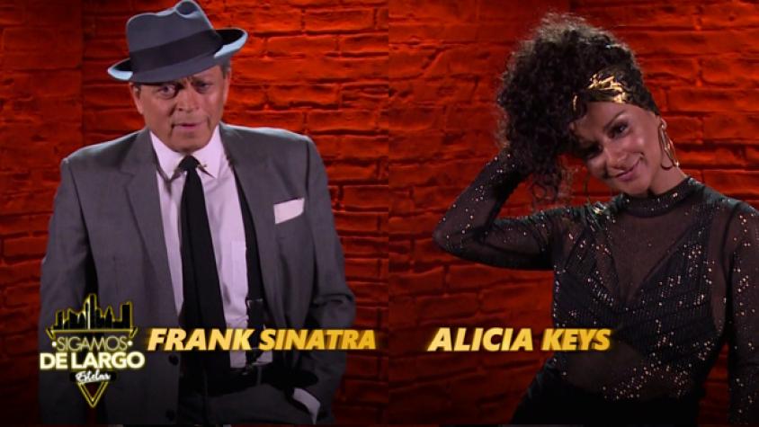 ¡Sorpresiva decisión definió el último duelo!