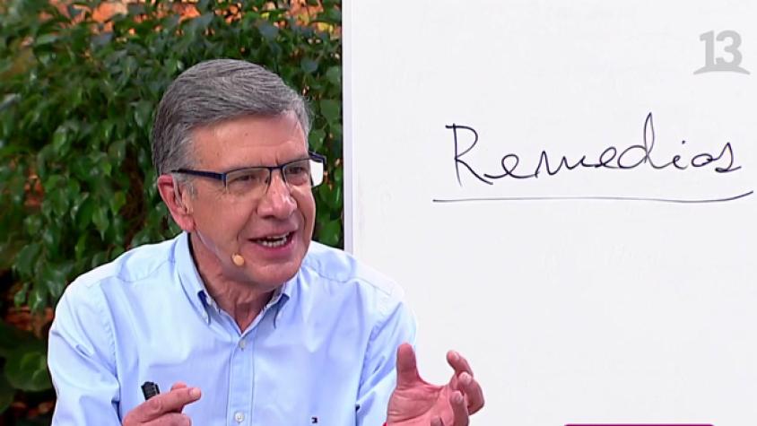 ¿Cómo regular el precio de los medicamentos?