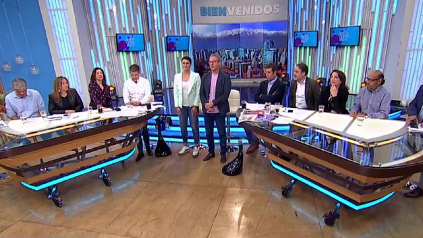 ¿Cuáles son las soluciones para salir de la crisis?