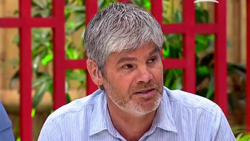 ¿Cuál es el rol de las barras bravas en el estallido social?