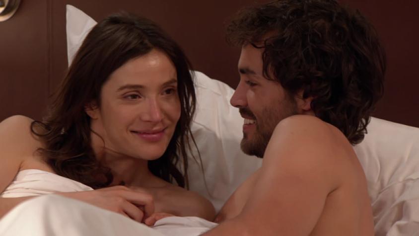 La mejor reconciliación