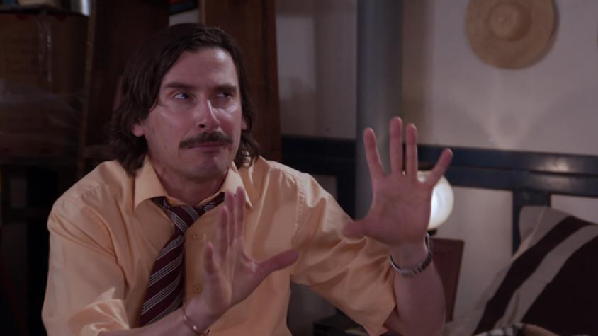 Fernando necesita un nuevo plan