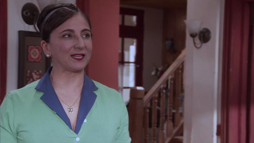 Los milagros del señor