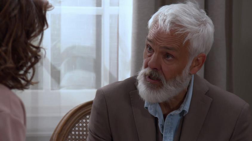 La estrategia de Pedro