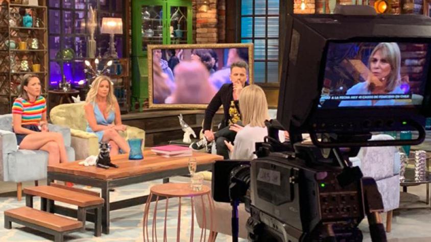 ¿Qué es la violencia simbólica y cómo afecta a las mujeres?