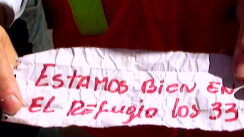 Las noticias más impactantes de la década