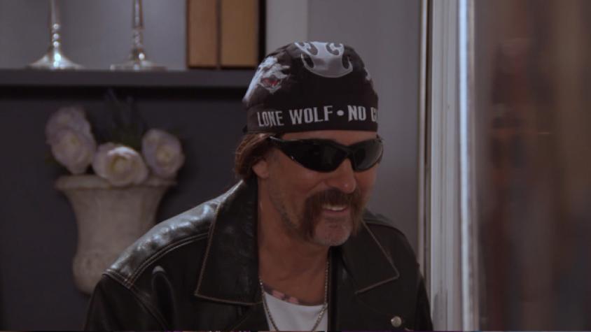 El plan de Fernando funcionó