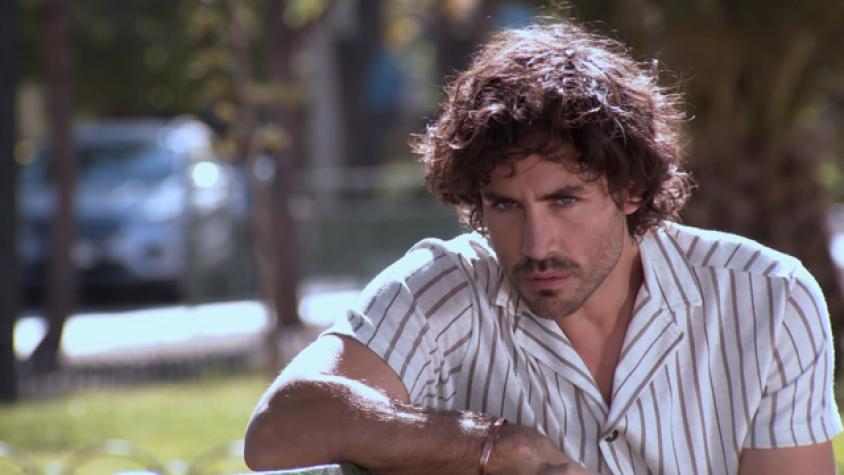 Rafael ató los cabos sueltos