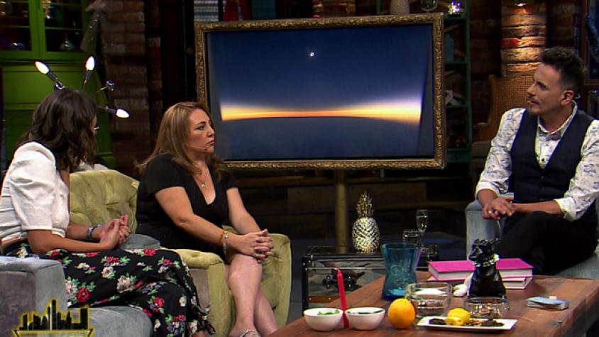 ¿Cómo nos afectan energéticamente los eclipses?