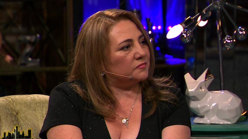 “Se viene un movimiento importante de tierra”