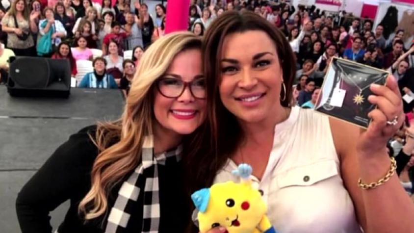 Contraloría detectó millonarias compras irregulares en Maipú