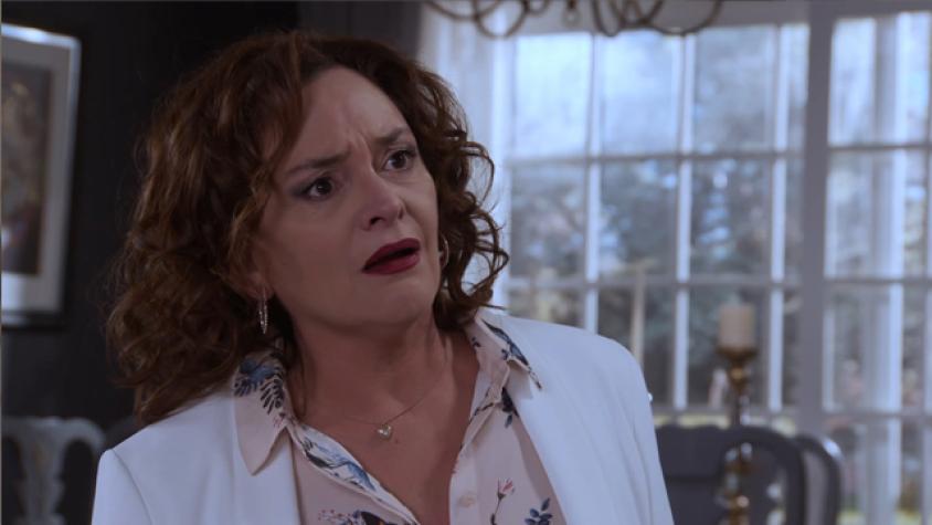 Isabel: ¿Qué clase de hijos tengo?