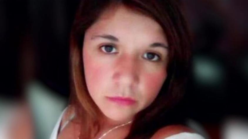 ¿Quiénes son los sospechosos de la desaparición de Claudia?