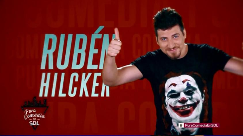 Así es la vida después de un reality