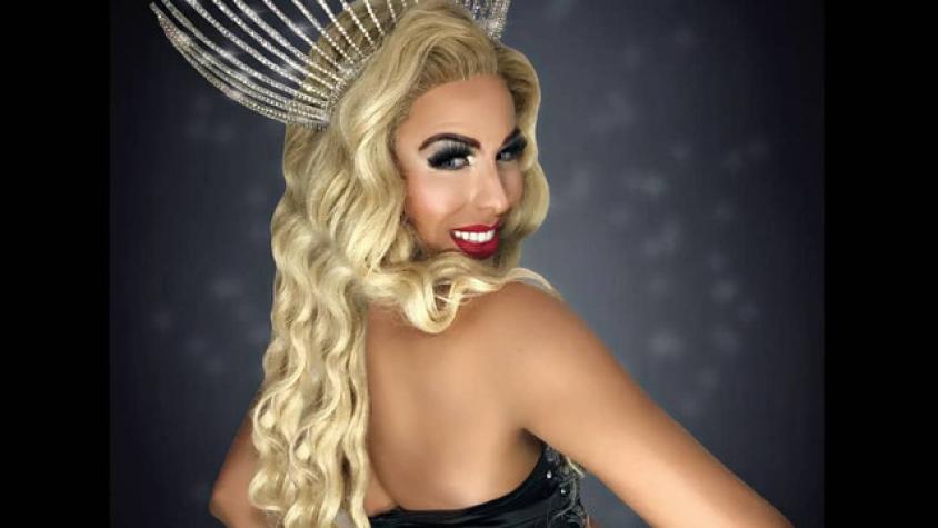 Sabélo vuelve renovada: “No verán a la misma Sofía en Bailando por un sueño”