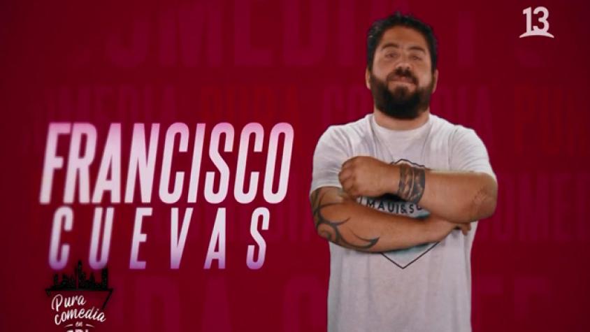 “Cat lover” + comediante= La mejor combinación