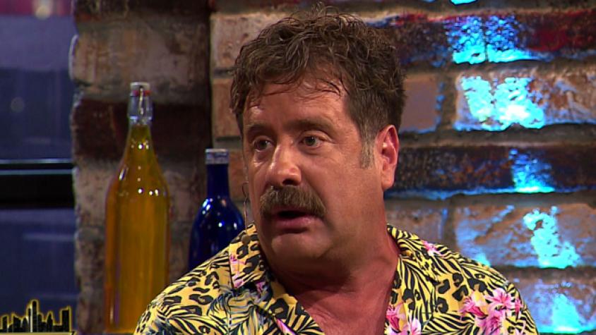 “Mi generación hacía bullying a la homosexualidad”