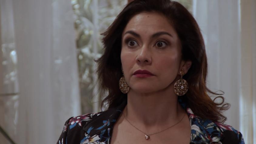 La incómoda pregunta