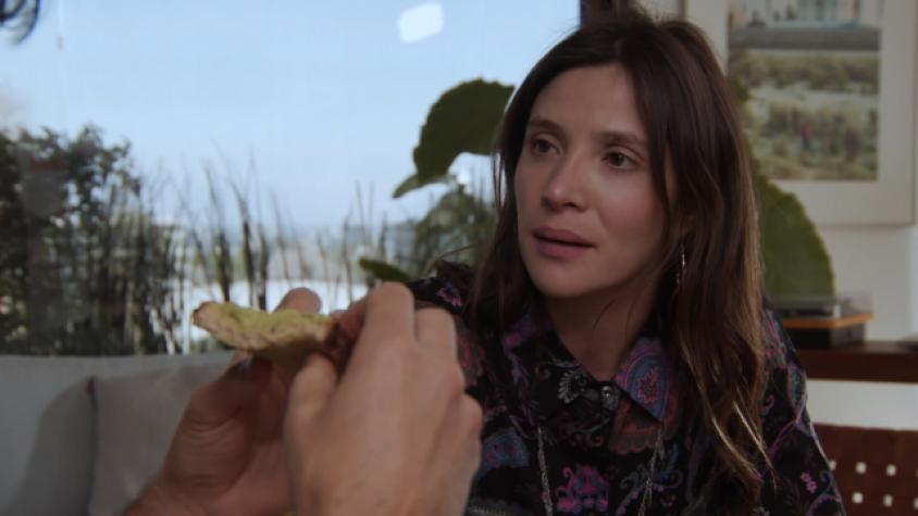 La preocupación de Dafne