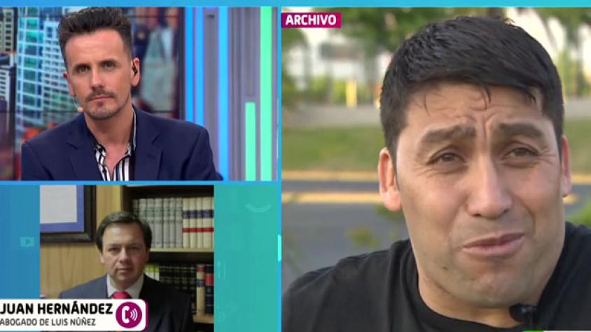 Detuvieron a exfutbolista prófugo en Bolivia