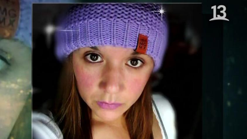 Los enigmas que rodean la desaparición de Claudia Agüero 