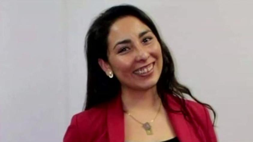 Antonio denuncia que la muerte de su hija no fue un suicidio