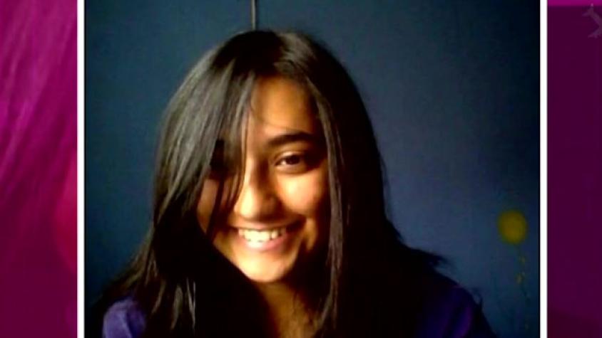 Joven malabarista chilena es asesinada en Brasil