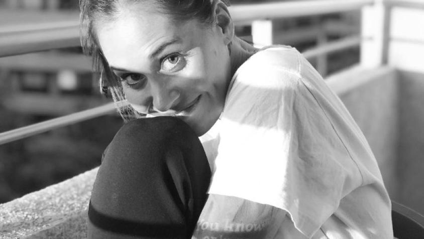 Vale Roth revela gran duda sobre su participación en “Bailando por un sueño”