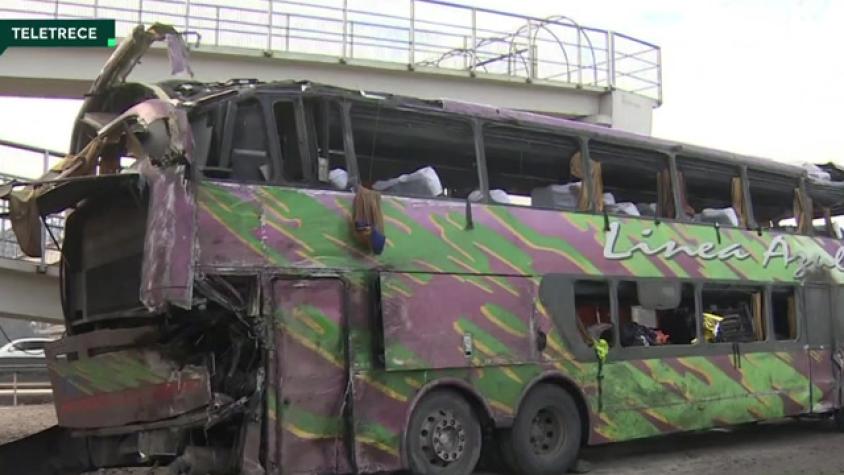 El negocio de las revisiones técnicas fraudulentas 