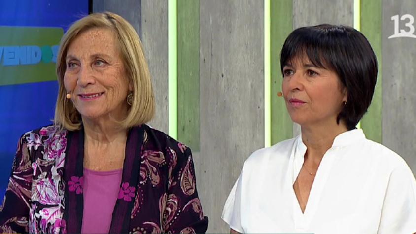 Preocupación por tercer caso de coronavirus en Chile