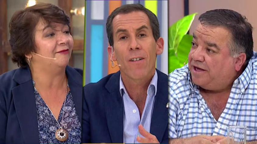 Si cierra el comercio ¿Qué pasará con los sueldos?