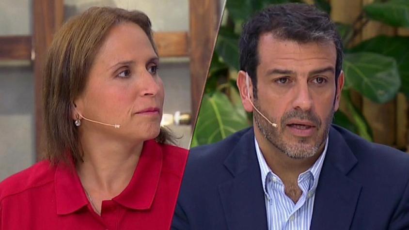 Alcaldes piden cuarentena total por coronavirus