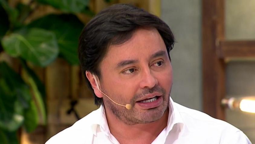 Alcaldes y Covid-19: La Florida ya anunció que cerrará centros comerciales 