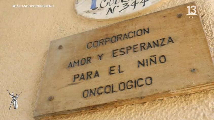 "Sensual Spiderman" y Xiomara tienen una importante misión