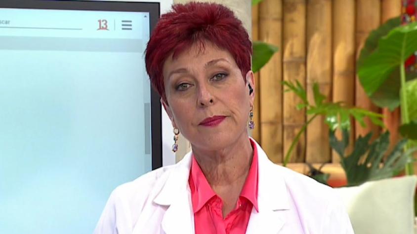 ¿A cuánta distancia se puede contagiar el coronavirus?