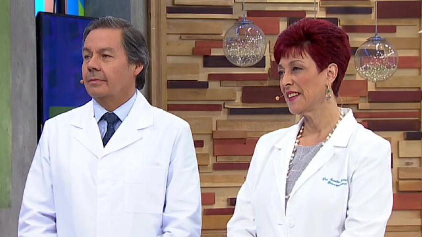 Confirman cuarto caso de Coronavirus en Chile