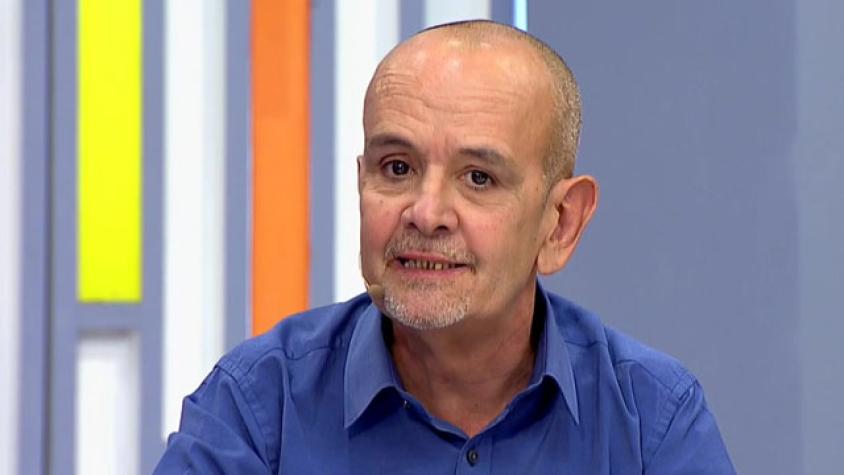 La historia del exalcalde que huyó del país por una deuda con los narcos