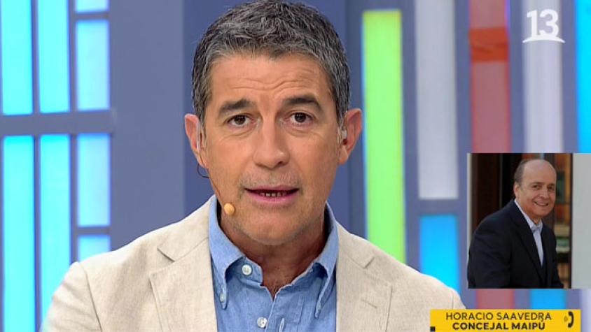 Polémica por aumento de sueldo de algunos alcaldes