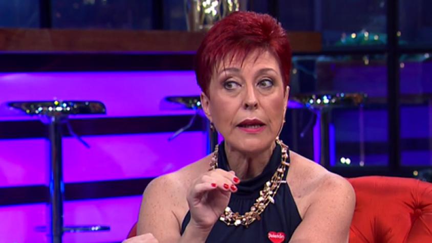 ¿Sabes cómo identificar si tienes Coronavirus?