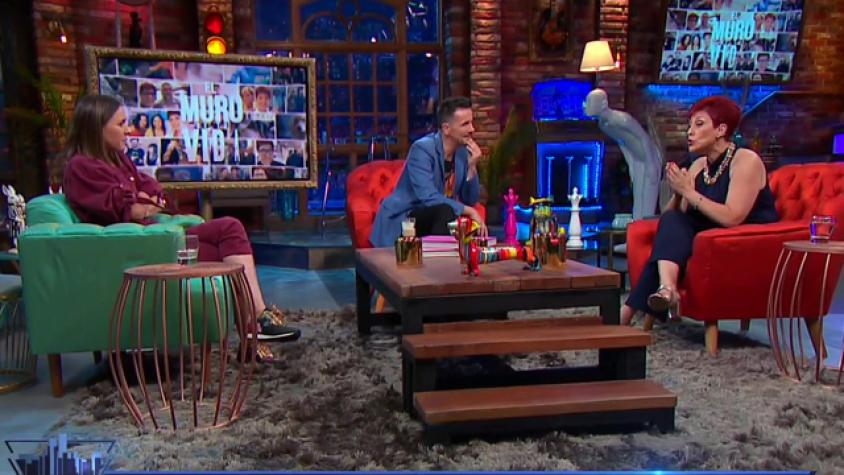 Dra. Herrera explicó la peligrosidad de automedicarse teniendo coronavirus