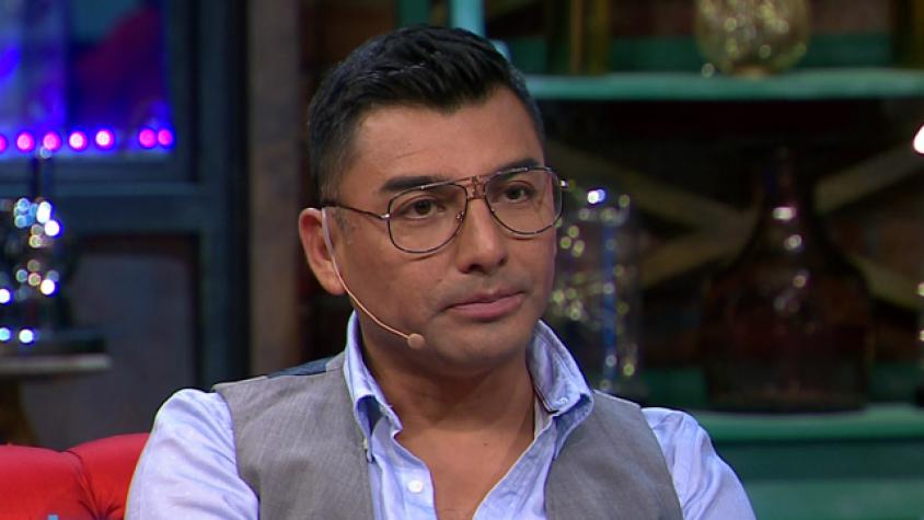 “Mi rehabilitación fue un proceso de muchos tropiezos”