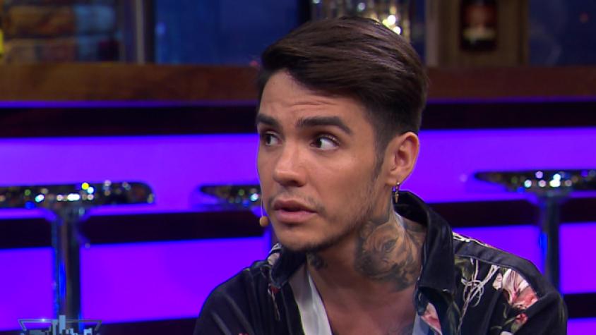  Leo: “La parodia “Los Meléndez” me causó un daño tremendo”