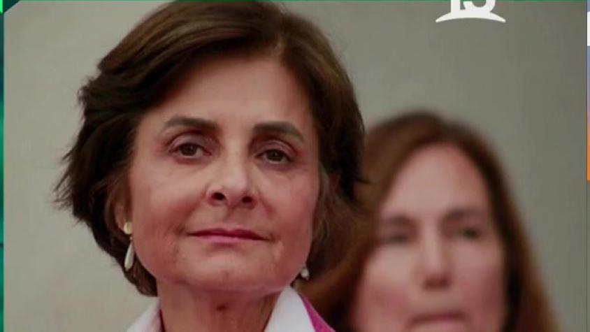 Daza respecto a revelar datos de contagiados: “hay información que es reservada de las personas, por ley”