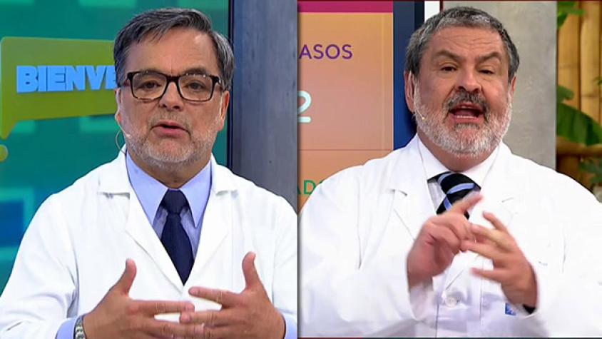 ¿Cómo se obtendrá el carné de alta?