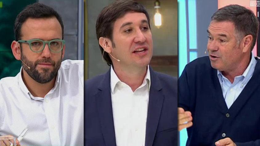 Alcaldes versus Ministro de Salud ¿quién tiene la razón?