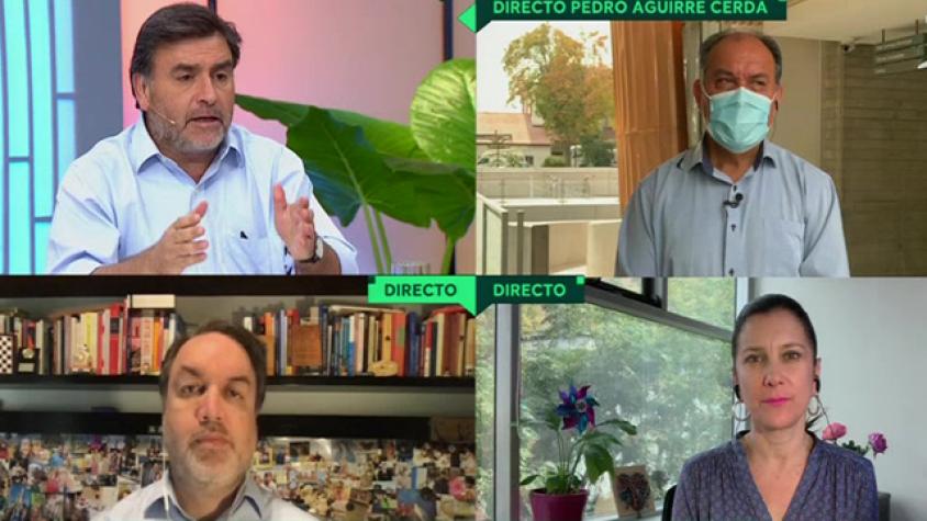 ¿Qué medidas han tomado las autoridades ante la creciente cifra de violencia intrafamiliar?