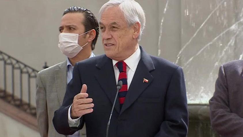 Ley Fogape: Conoce los detalles y requisitos para acceder a este crédito